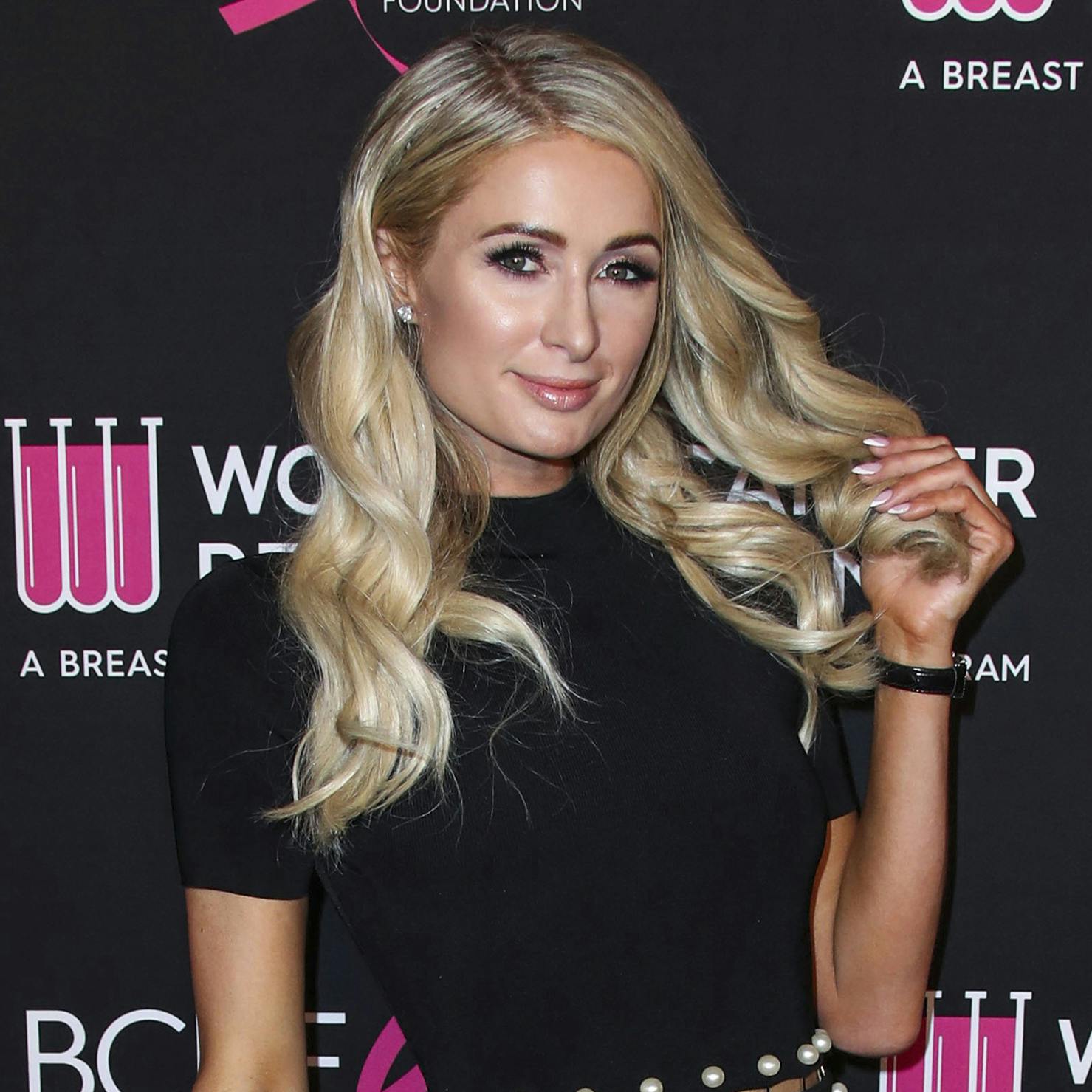 https://imgix.seoghoer.dk/media/article/paris_hilton.jpg
