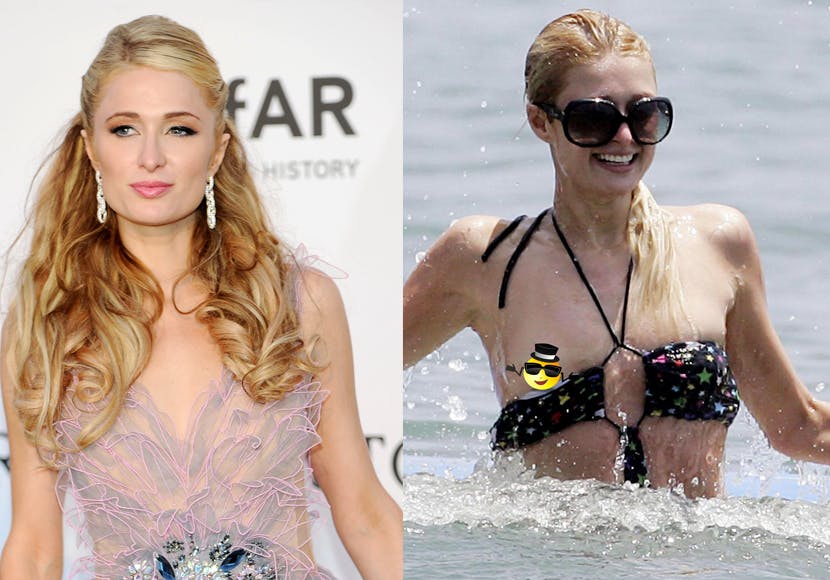 https://imgix.seoghoer.dk/media/article/paris_hilton_-_aop_-_malibu_beach_2007_sammensat.jpg