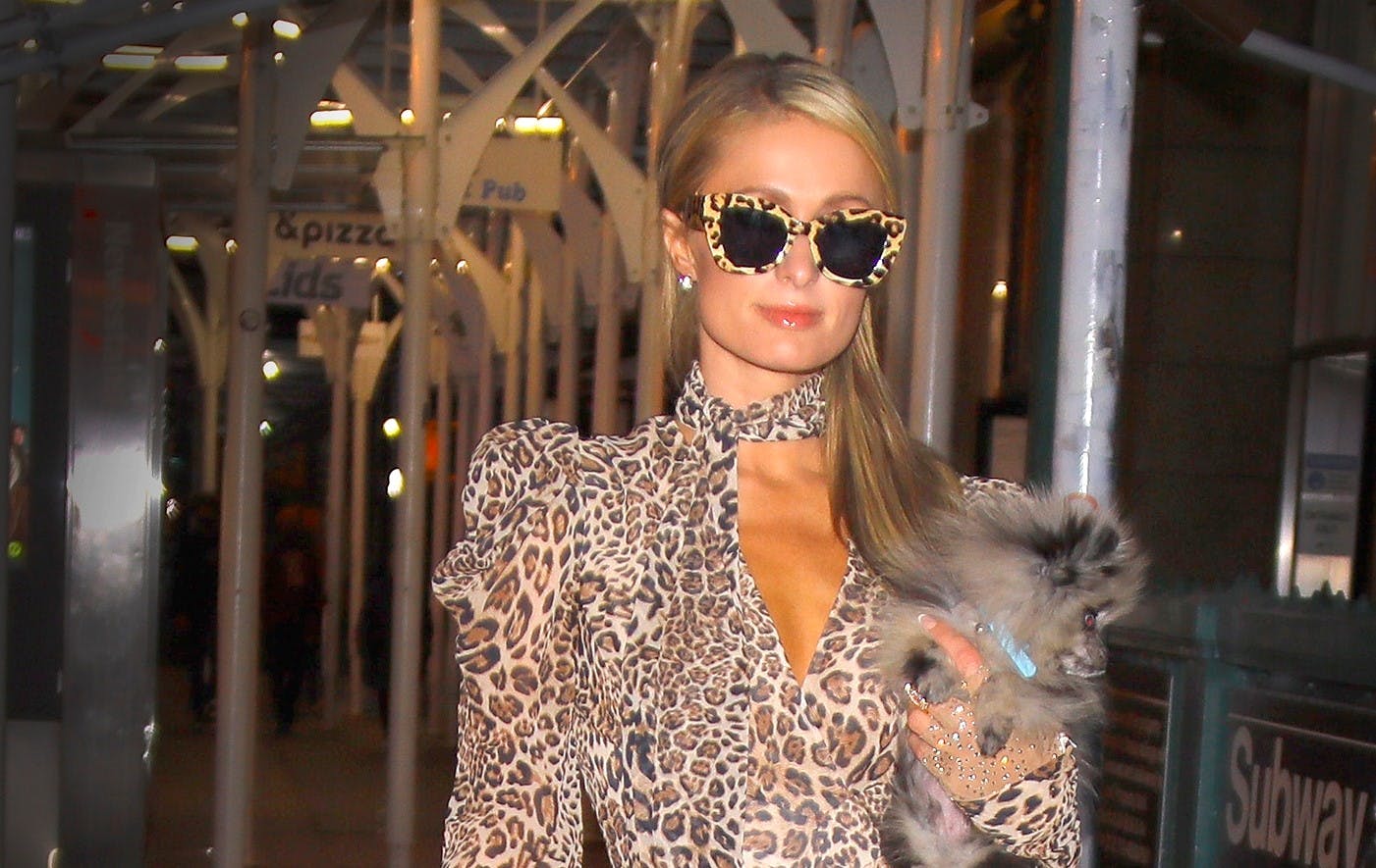 https://imgix.seoghoer.dk/media/article/paris_hilton_0.jpg