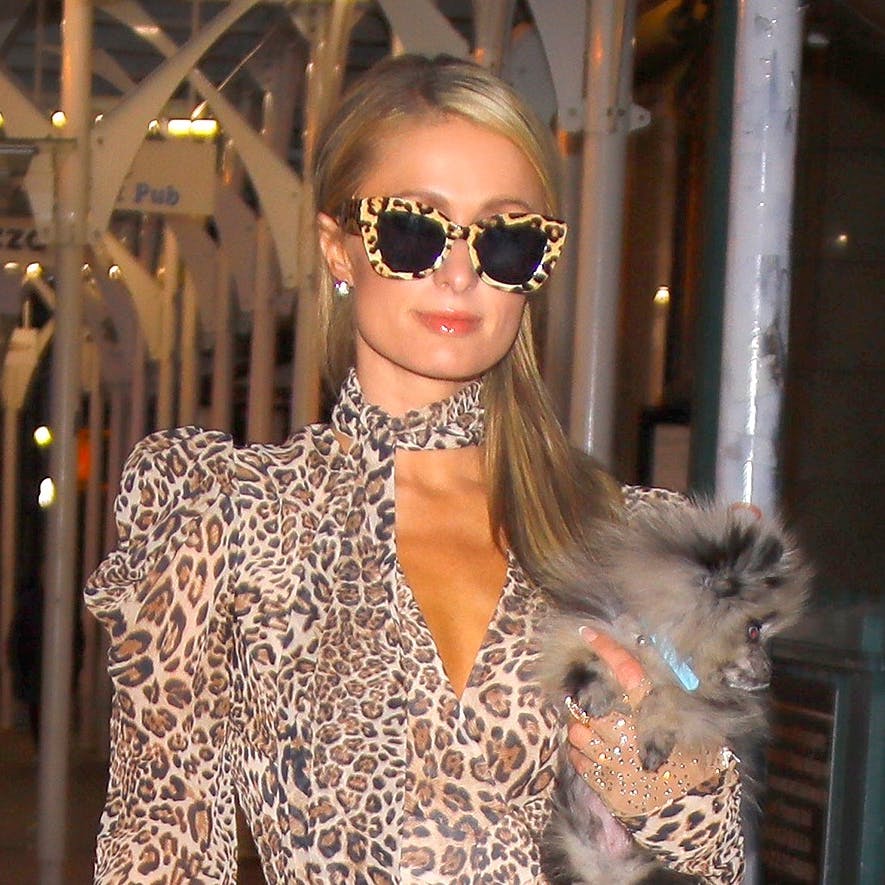 https://imgix.seoghoer.dk/media/article/paris_hilton_0.jpg