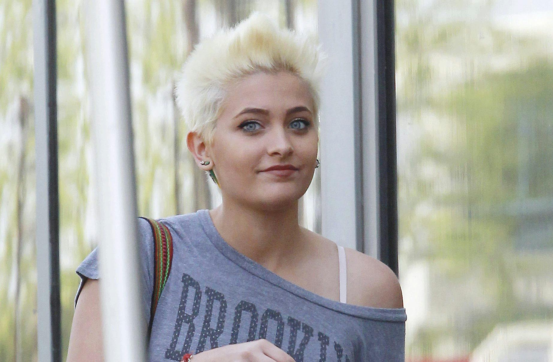 https://imgix.seoghoer.dk/media/article/paris_jackson.jpg