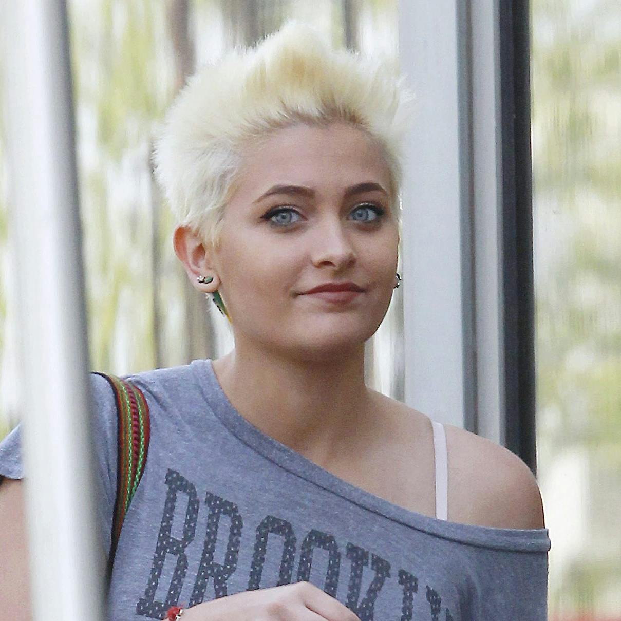 https://imgix.seoghoer.dk/media/article/paris_jackson.jpg