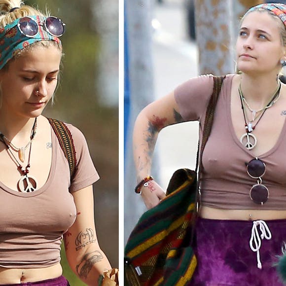 https://imgix.seoghoer.dk/media/article/paris_jackson_0.jpg