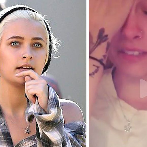 https://imgix.seoghoer.dk/media/article/paris_jackson_front.jpg