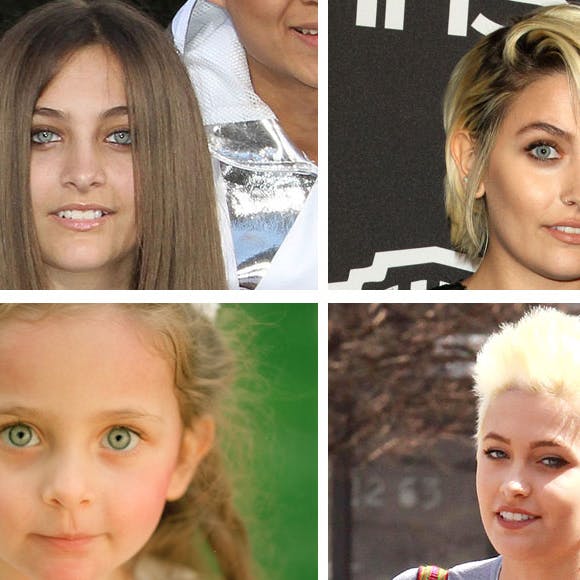 https://imgix.seoghoer.dk/media/article/paris_jackson_front_0.jpg