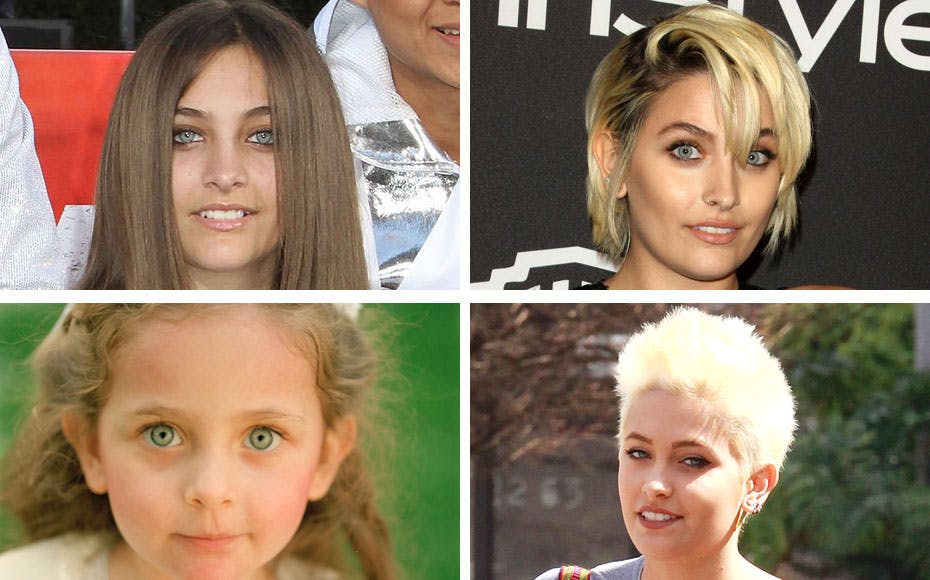 https://imgix.seoghoer.dk/media/article/paris_jackson_front_0.jpg