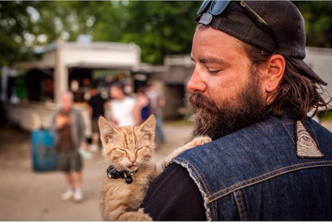 https://imgix.seoghoer.dk/media/article/partycatbiker.png