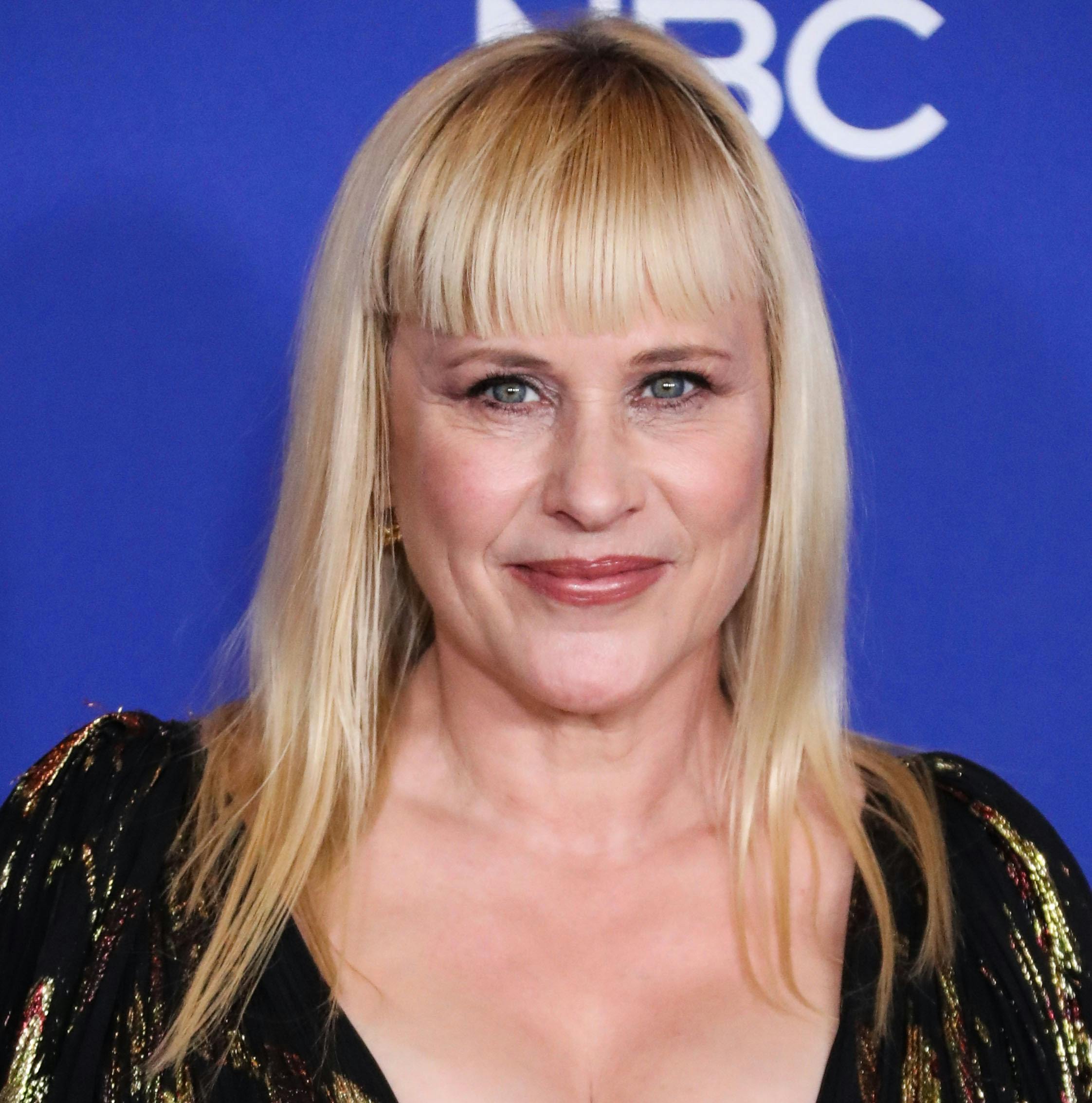 https://imgix.seoghoer.dk/media/article/patricia_arquette.jpg