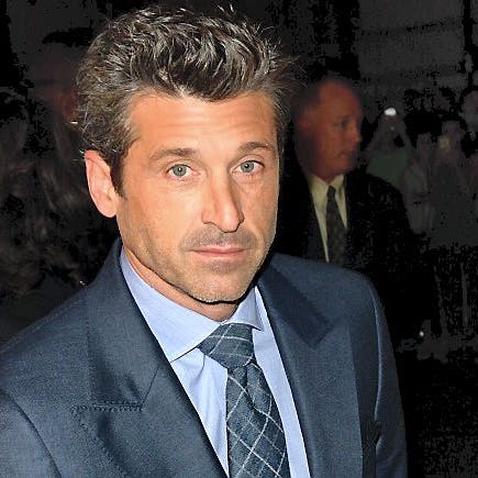 https://imgix.seoghoer.dk/media/article/patrick_dempsey.jpg