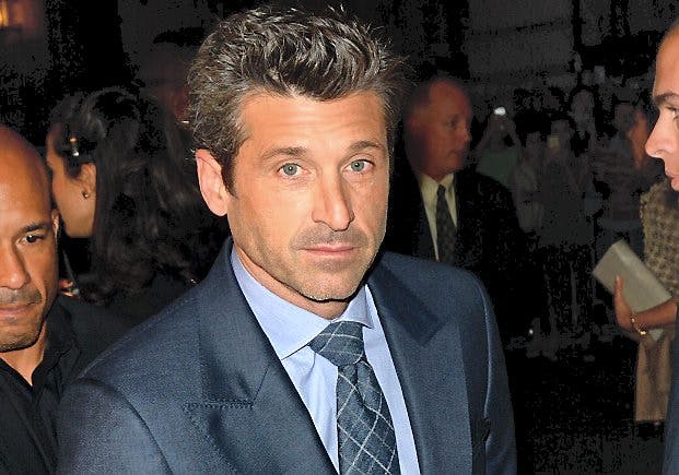 https://imgix.seoghoer.dk/media/article/patrick_dempsey.jpg