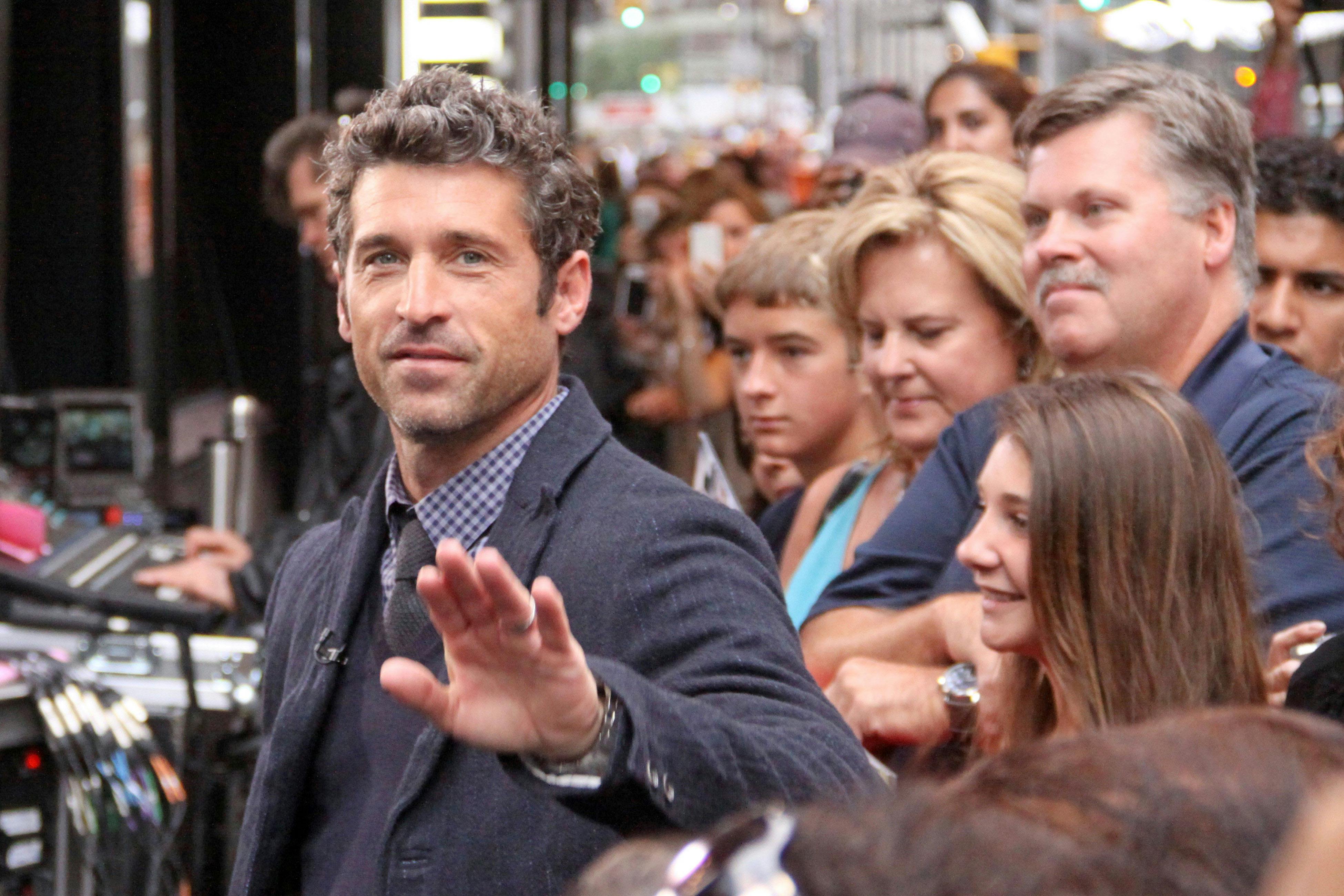 https://imgix.seoghoer.dk/media/article/patrick_dempsey_.jpg