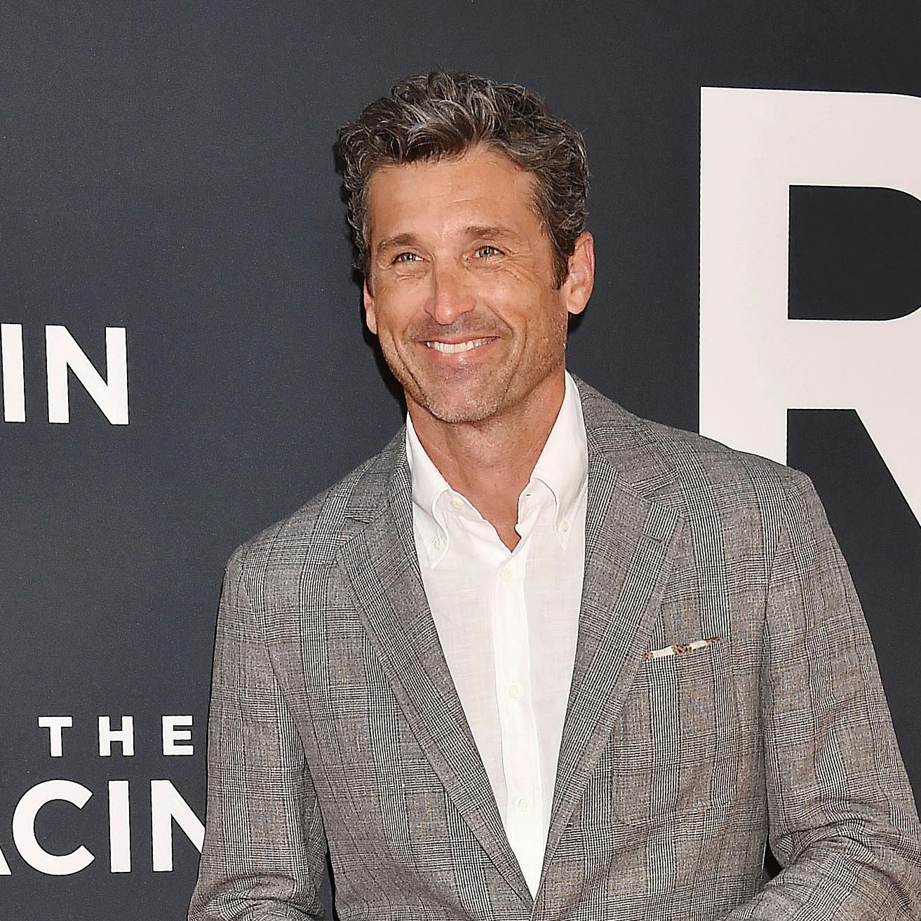 https://imgix.seoghoer.dk/media/article/patrick_dempsey_0.jpg