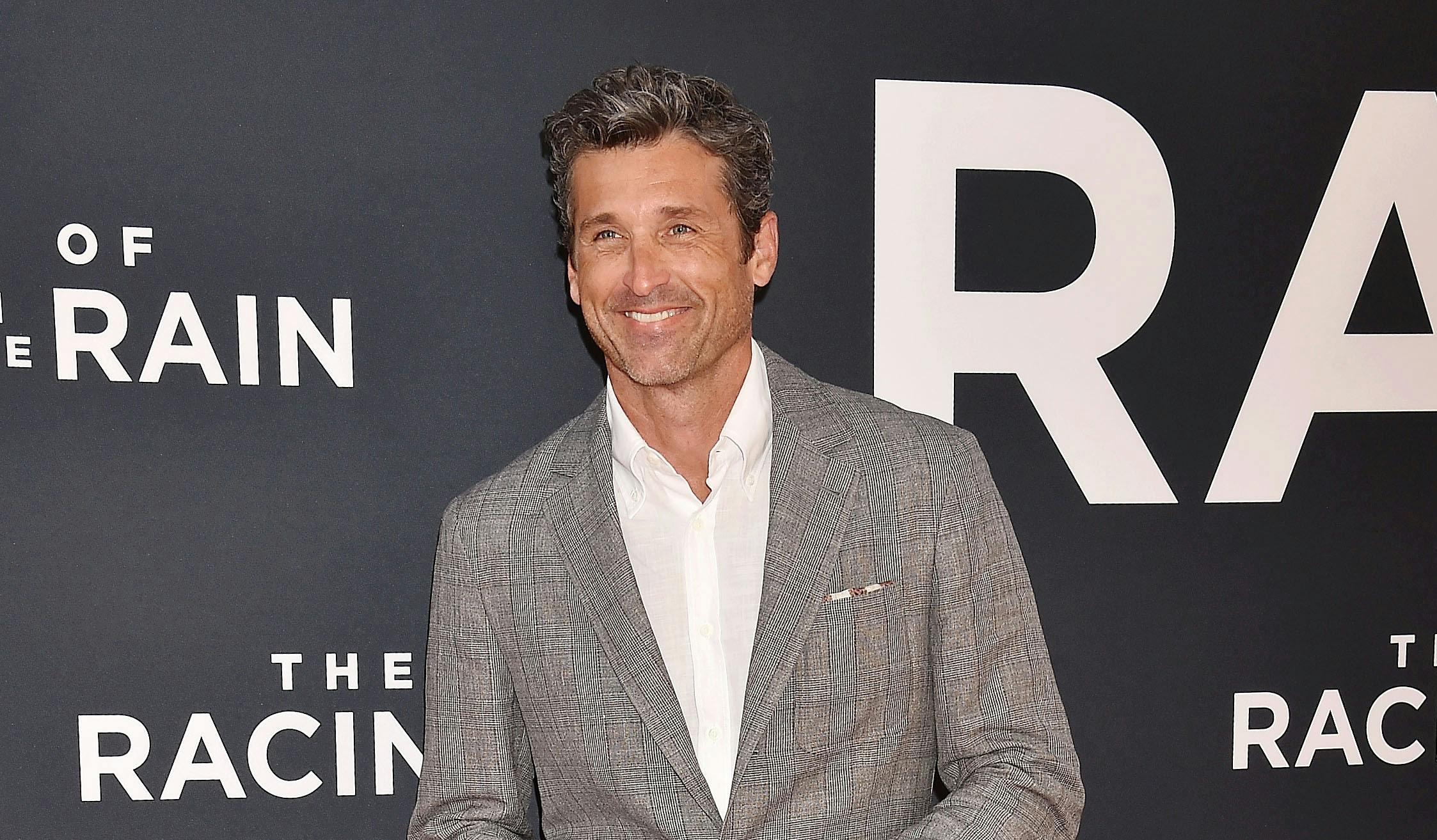 https://imgix.seoghoer.dk/media/article/patrick_dempsey_0.jpg