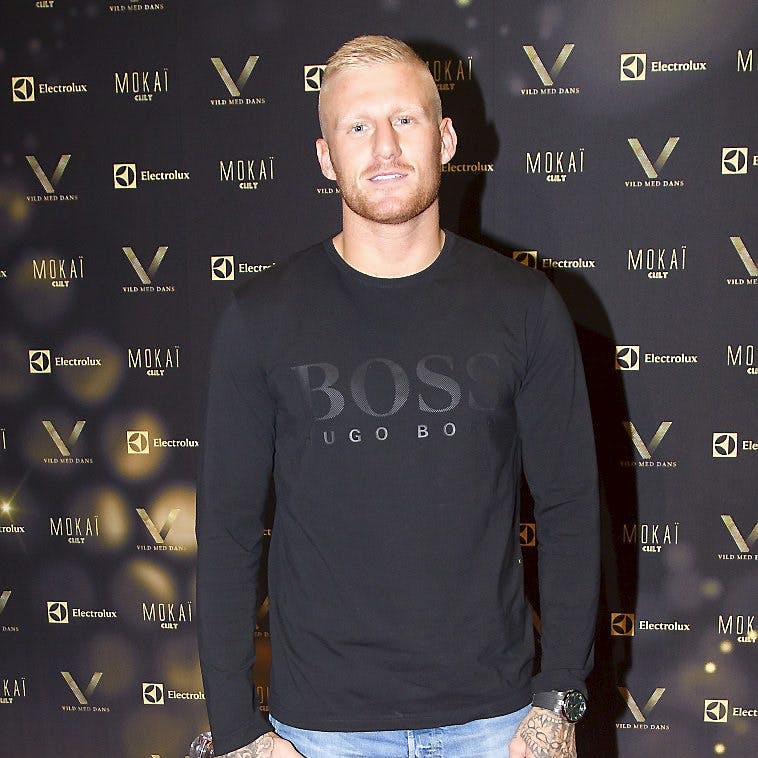 https://imgix.seoghoer.dk/media/article/patrick_nielsen.jpg
