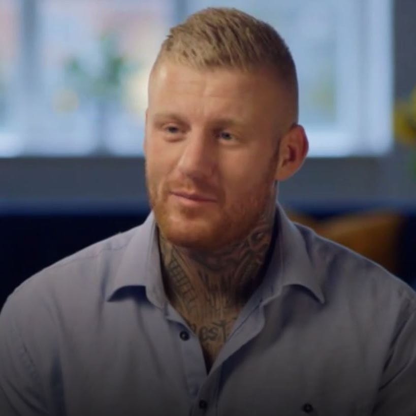 https://imgix.seoghoer.dk/media/article/patrick_nielsen1.jpg