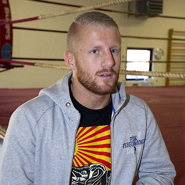 https://imgix.seoghoer.dk/media/article/patrick_nielsen_mr.jpg