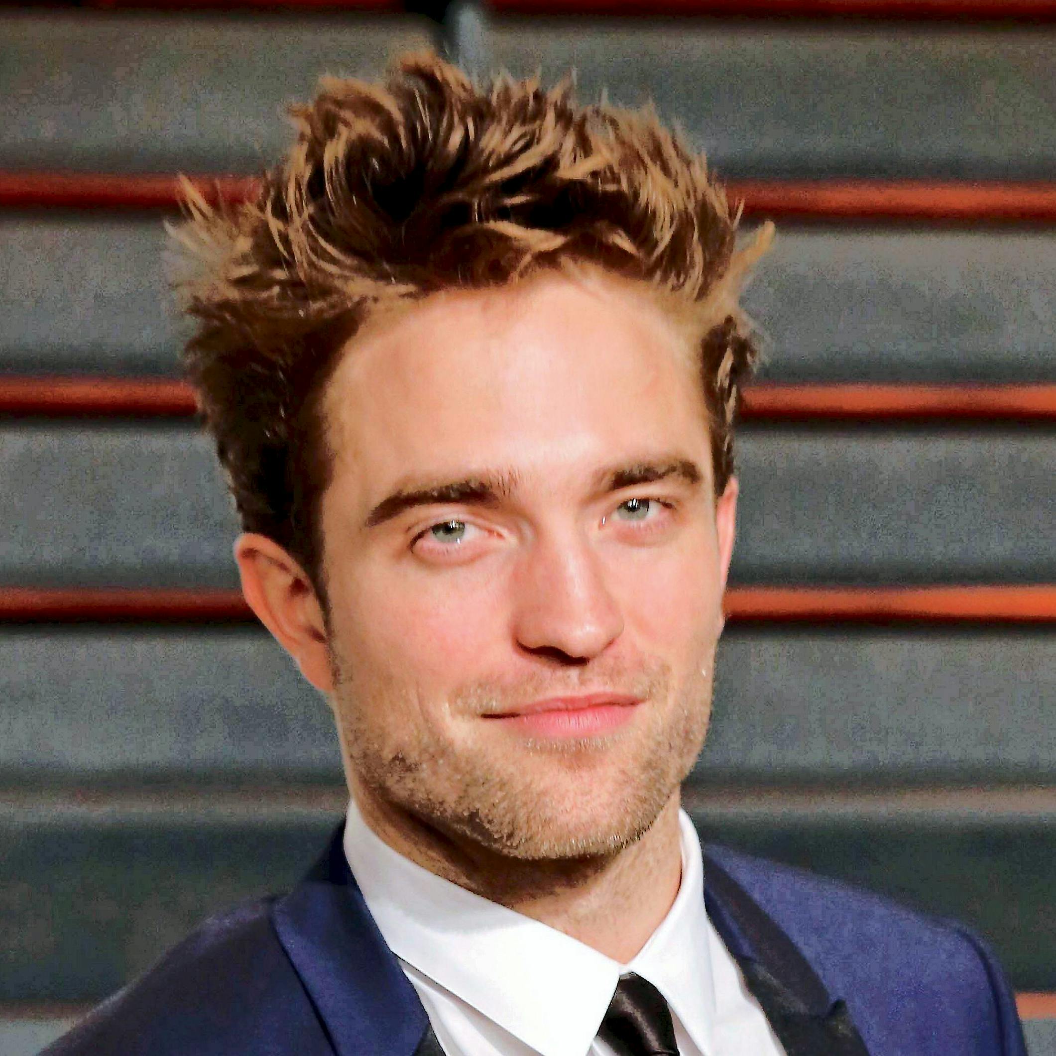 https://imgix.seoghoer.dk/media/article/pattinson.jpg
