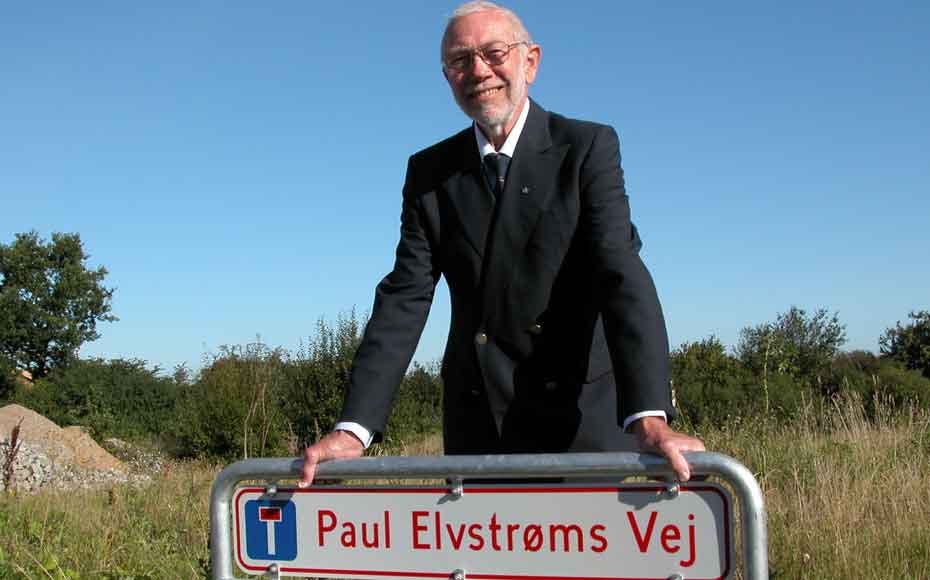 https://imgix.seoghoer.dk/media/article/paul-elvstroem-30092017.jpg