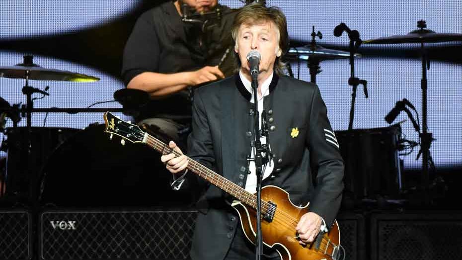 https://imgix.seoghoer.dk/media/article/paul-mccartney-10062018.jpg