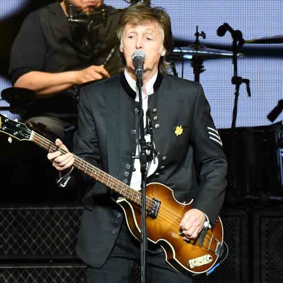 https://imgix.seoghoer.dk/media/article/paul-mccartney-10062018.jpg