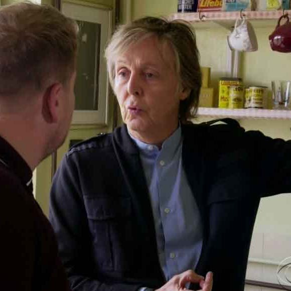 https://imgix.seoghoer.dk/media/article/paul-mccartney-22082018.jpg