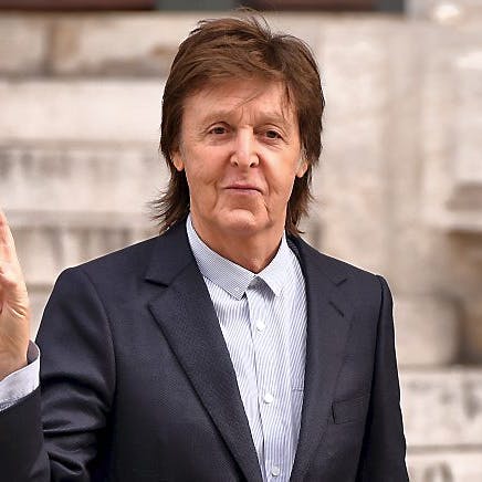 https://imgix.seoghoer.dk/media/article/paul-mccartney-til-modeshow.jpg