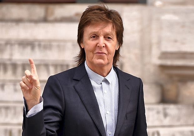 https://imgix.seoghoer.dk/media/article/paul-mccartney-til-modeshow.jpg