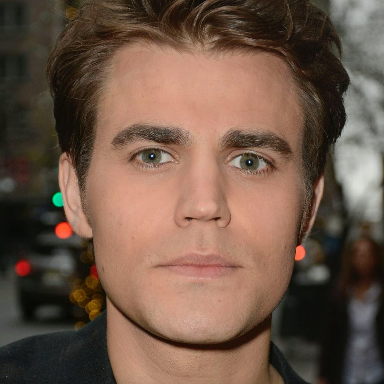 https://imgix.seoghoer.dk/media/article/paul-wesley.png