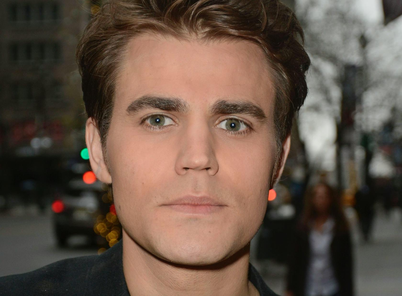 https://imgix.seoghoer.dk/media/article/paul-wesley.png