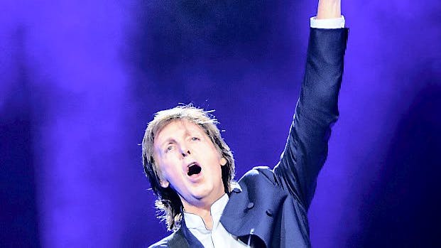 https://imgix.seoghoer.dk/media/article/paul_mccartney-pressemeddelelse.jpg