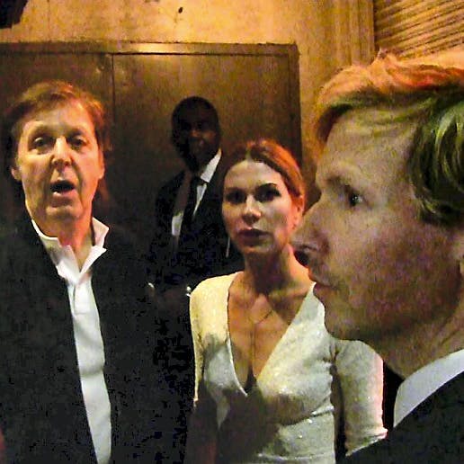 https://imgix.seoghoer.dk/media/article/paul_mccartney_2.jpg