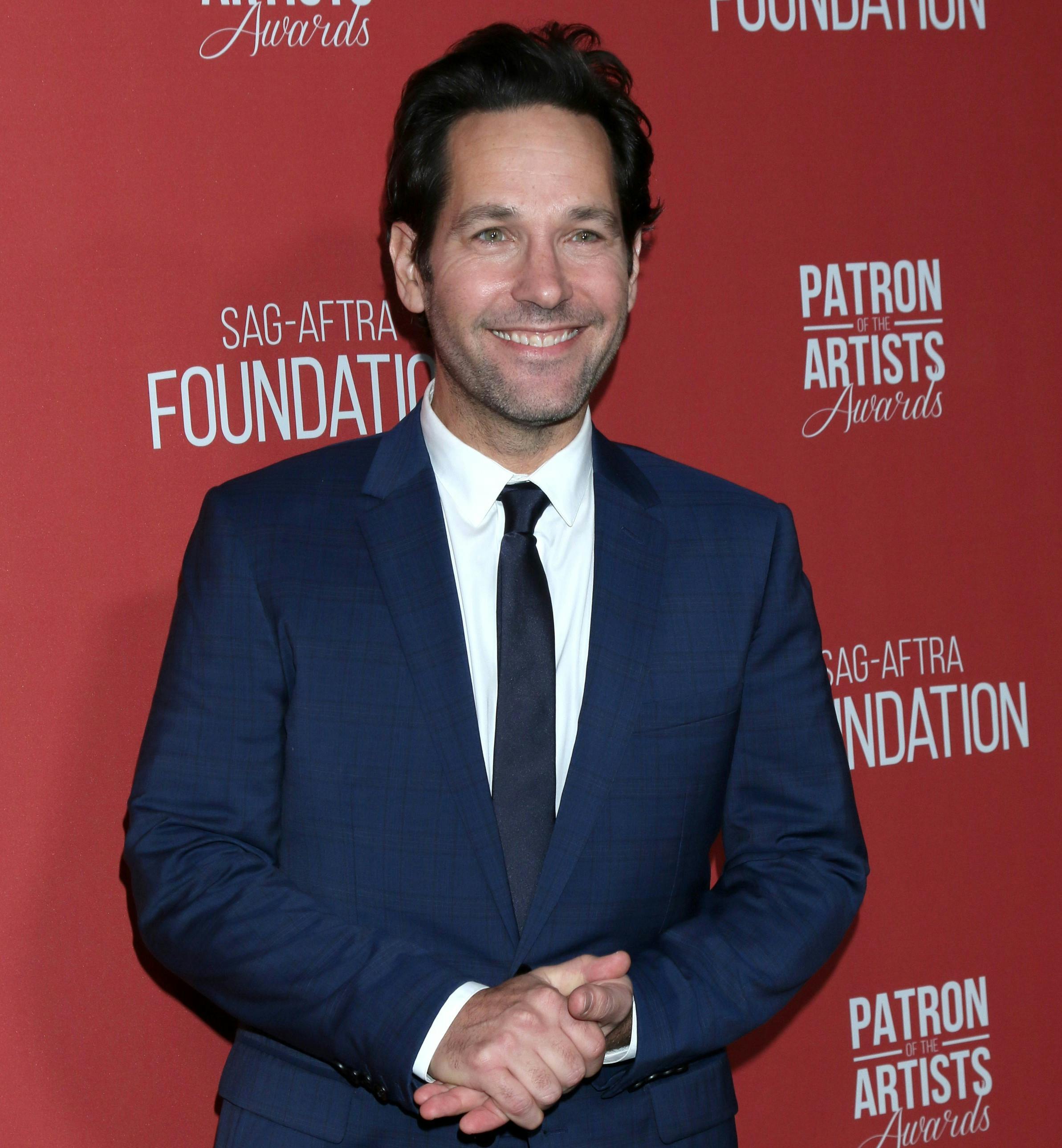 https://imgix.seoghoer.dk/media/article/paul_rudd.jpg
