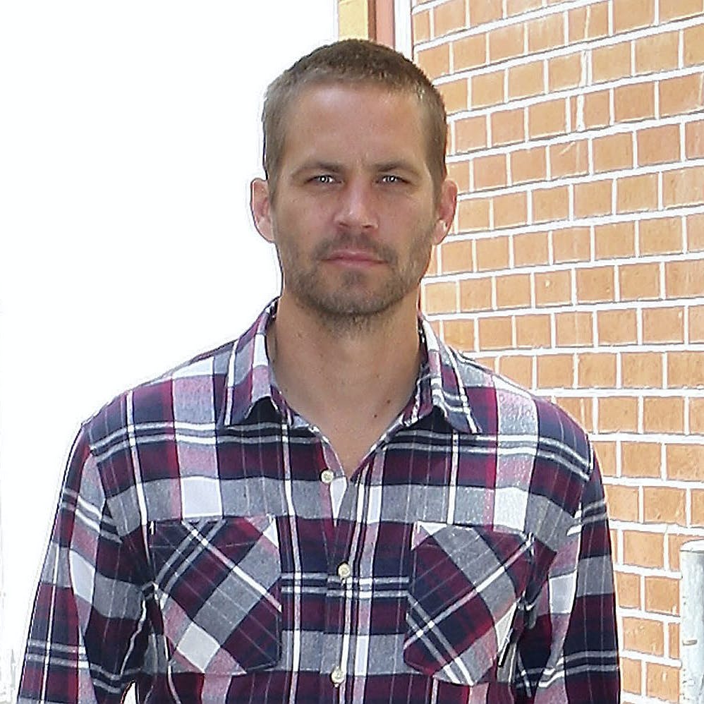 https://imgix.seoghoer.dk/media/article/paul_walker.jpg