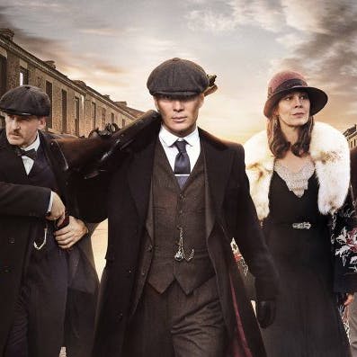 https://imgix.seoghoer.dk/media/article/peakyblinders_nr0_top2-759x397.jpg