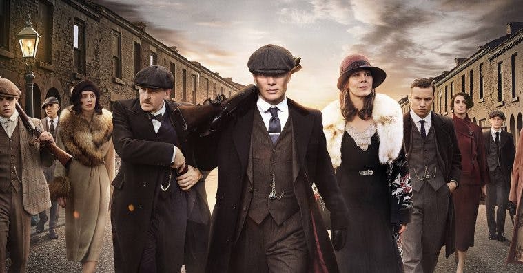 https://imgix.seoghoer.dk/media/article/peakyblinders_nr0_top2-759x397.jpg