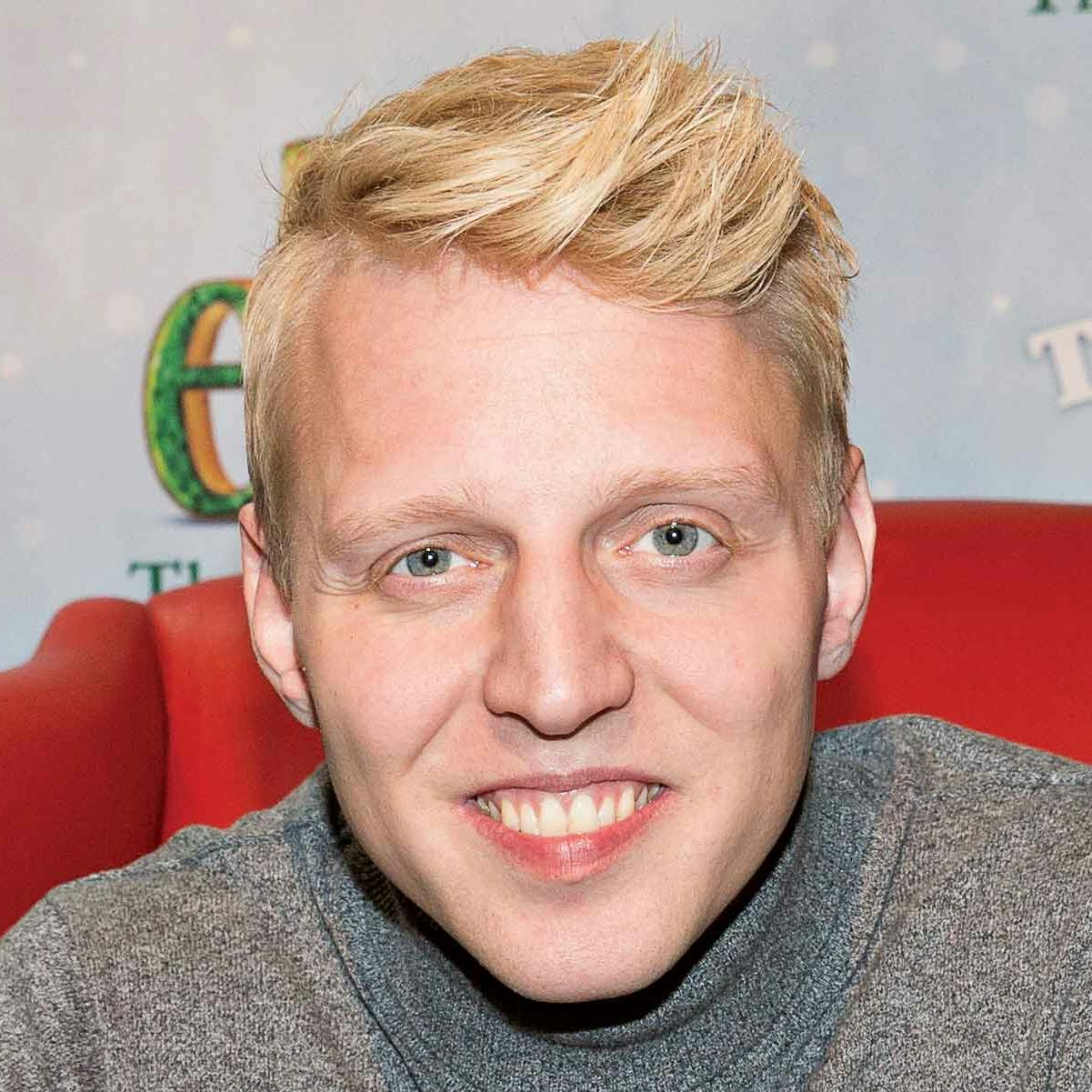 https://imgix.seoghoer.dk/media/article/pelle-emil-hebsgaard.jpg