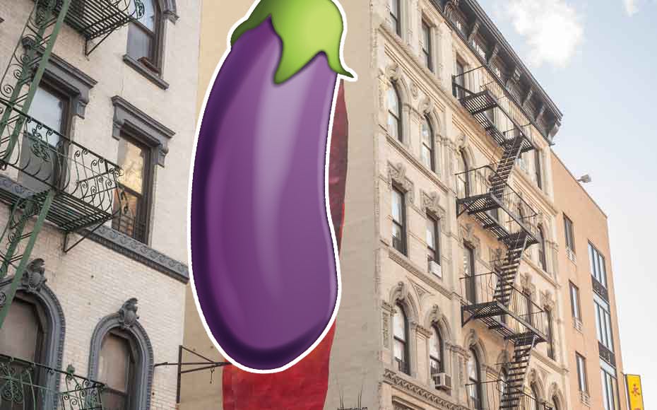 https://imgix.seoghoer.dk/media/article/penis-28122017_2.jpg