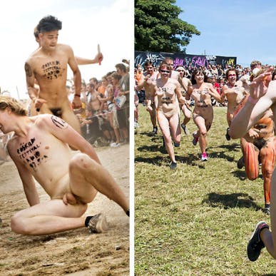 https://imgix.seoghoer.dk/media/article/penis_front.jpg