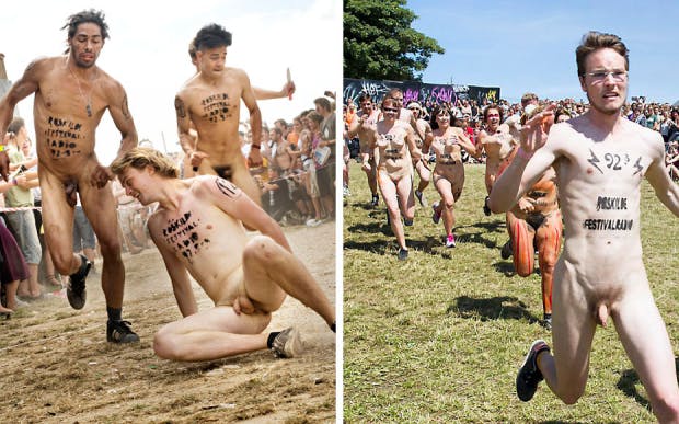 https://imgix.seoghoer.dk/media/article/penis_front.jpg