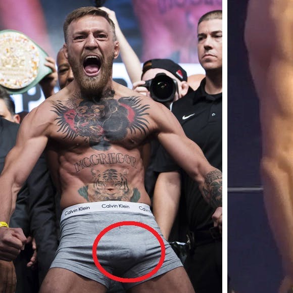 https://imgix.seoghoer.dk/media/article/penis_front_0.jpg