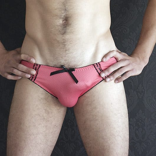 https://imgix.seoghoer.dk/media/article/penis_mand_aop.jpg