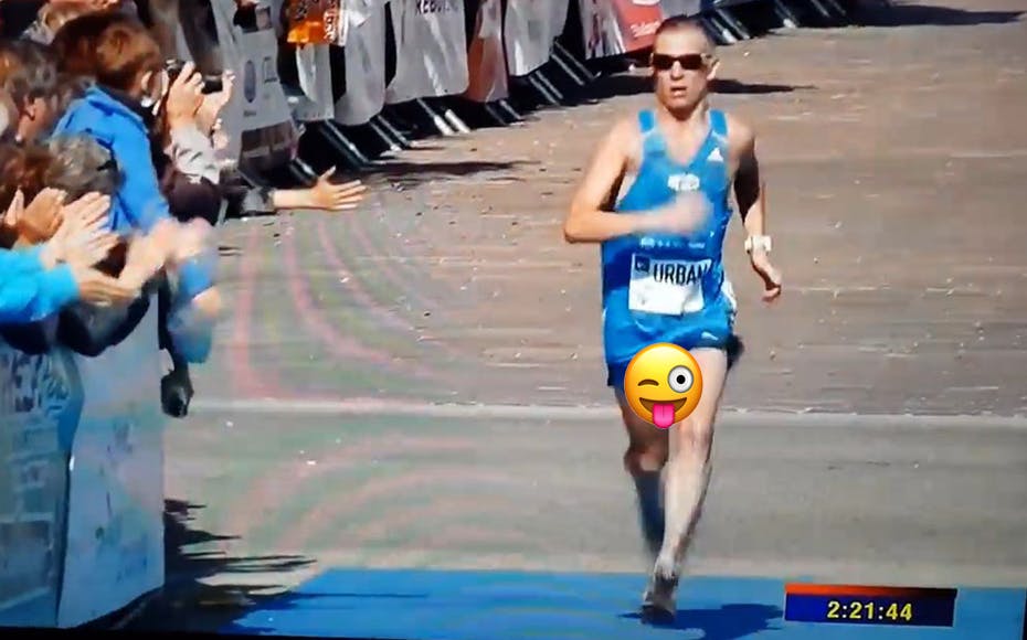 https://imgix.seoghoer.dk/media/article/penis_paa_afveje_front.jpg