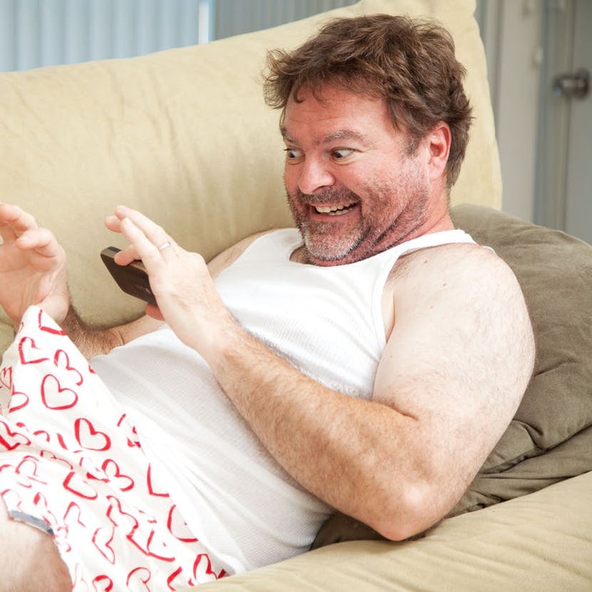 https://imgix.seoghoer.dk/media/article/penis_pic.jpg