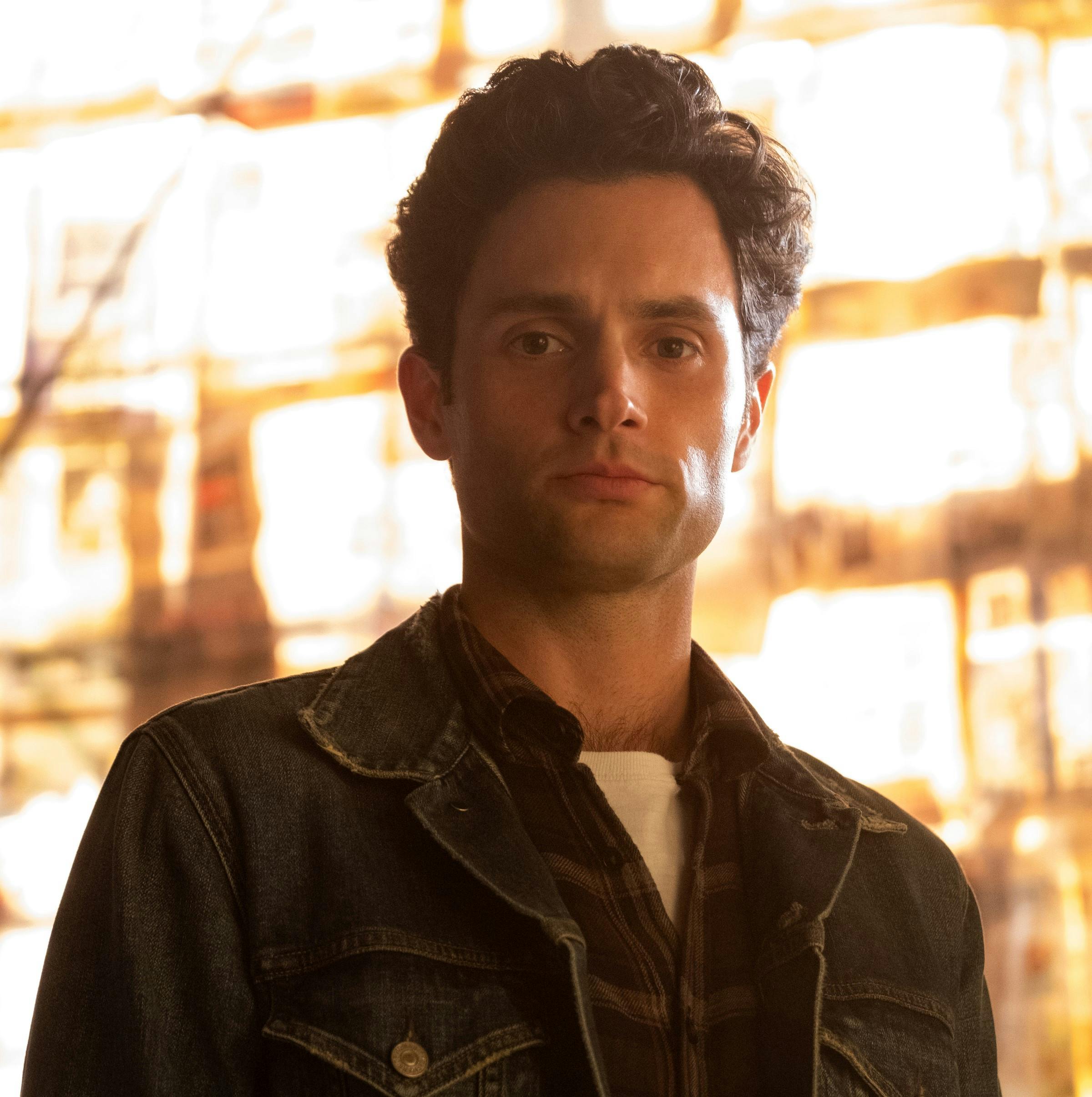 https://imgix.seoghoer.dk/media/article/penn_badgley.jpg