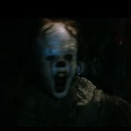 https://imgix.seoghoer.dk/media/article/pennywise.jpg
