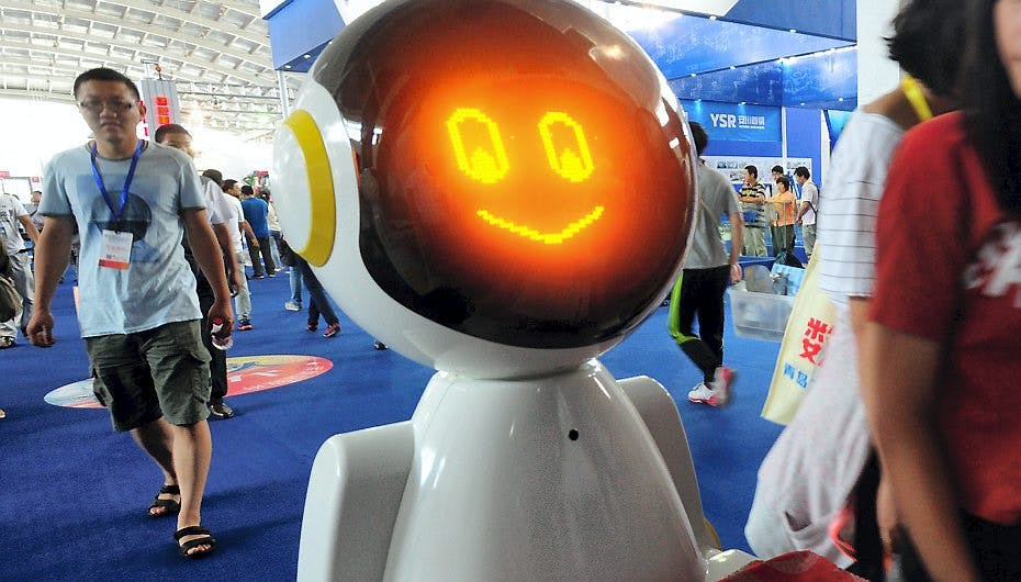 https://imgix.seoghoer.dk/media/article/pepper_robot_aop.jpg