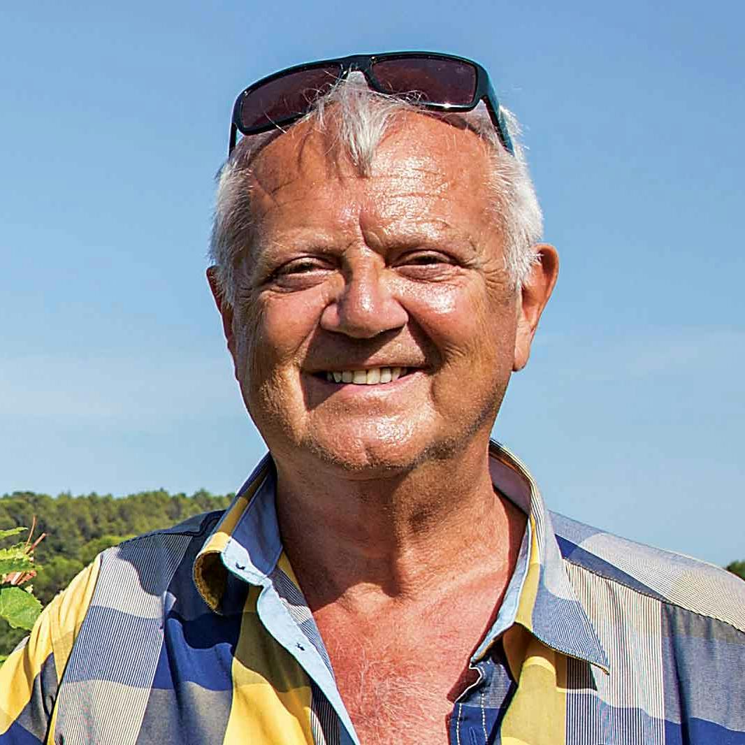 https://imgix.seoghoer.dk/media/article/per-pallesen0.jpg