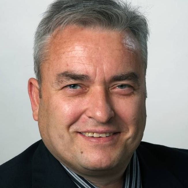 https://imgix.seoghoer.dk/media/article/per_zeidler.jpg