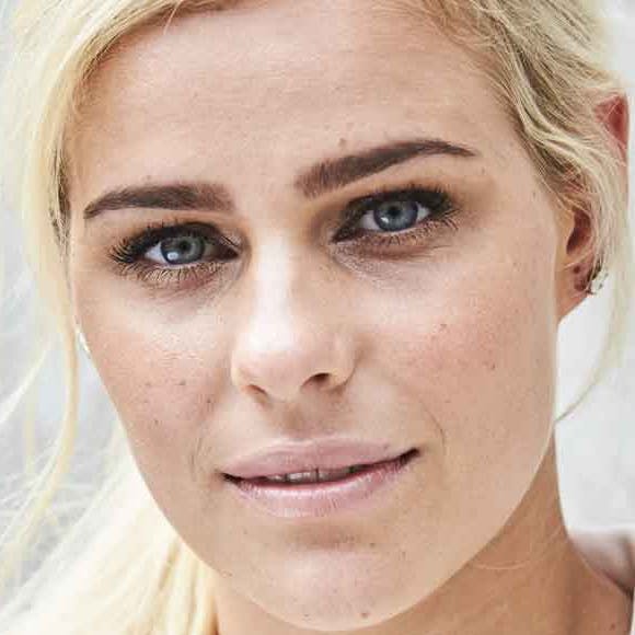 https://imgix.seoghoer.dk/media/article/pernille-art.jpg
