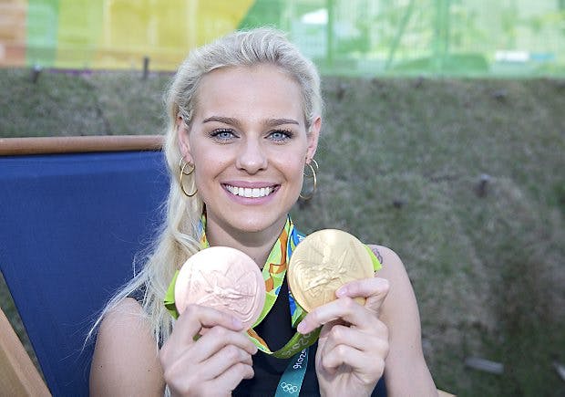 https://imgix.seoghoer.dk/media/article/pernille-blume-og-medaljerne.jpg